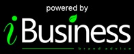 iBusiness Brand Marketing