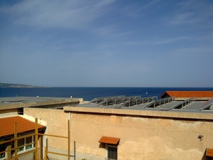 Risorse Solari Srl Impianti fotovoltaici Sardegna 