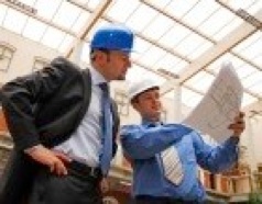 Risorse Solari Srl Impianti fotovoltaici Sardegna Sopralluogo e preventivi gratuiti