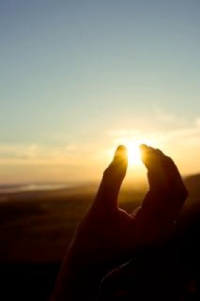 Risorse Solari Srl Impianti fotovoltaici Sardegna