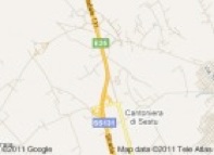 Risorse Solari Srl Sestu Sardegna